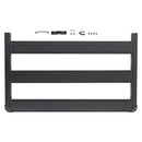 ARB BASE Rack 775x1285 - Modular