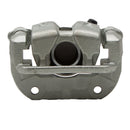 DFC 06-14 Honda Ridgeline Rear-R Premium Caliper - Silver Zinc Coated