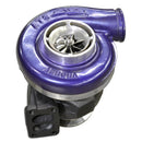 ATS Diesel Dodge Common Rail Aurora 4000 Turbo Kit