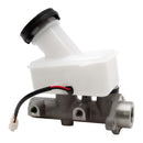 DFC 04-15 Chevrolet Matiz (Mexico) Brake Master Cylinder