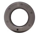 DFC Brake Rotors - Plain
