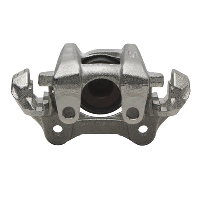 DFC 11-22 Dodge Durango Rear-R Premium Caliper - Silver Zinc Coated