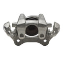 DFC 11-22 Dodge Durango Rear-R Premium Caliper - Silver Zinc Coated