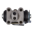 DFC 90-18 Mitsubishi Fuso FG140 4X4 Rr L Frwd Brake Wheel Cylinder