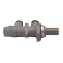DFC 15-21 Audi A3 Quattro Brake Master Cylinder