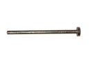 Wilwood Retaining Pad .156 Dia x 2.88 Lg
