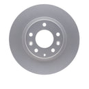 rncWDPN1-80019
