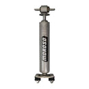 Moroso 64-70 Ford Mustang 3 Way Adjustable Front Drag Shock