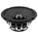 DS18 6.5in 325 Watts RMS 4 ohm Neodymium Bullet Mid-Range Loudspeakers
