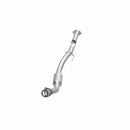 MagnaFlow 04-05 Chevrolet Trailblazer EXT 4.2L Direct Fit Converter