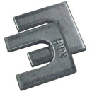 SPC Performance Caster/Camber Shims 1/32 (50)