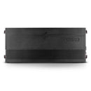 DS18 2007-18 Jeep JK/JKU Soundbar Kit w/ 1 JK-SBAR/RD.HT/2 NXL-8M/WH/1 LC-RGB/1 AMPKIT4/1 G3600.4D
