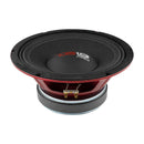 DS18 10in 400 Watts RMS 8 ohm Mid-Bass Loudspeaker