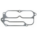 Fel-Pro 01-05 Mazda Miata Fuel Injection Plenum Gasket Set