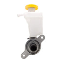 DFC 19-24 Jeep Compass Brake Master Cylinder