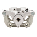 DFC 12-15 Mercedes-Benz ML250 Rear-R Premium Caliper - Silver Zinc Coated