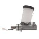 DFC 99-05 Suzuki Grand Vitara Brake Master Cylinder