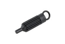 ACT 93-98 Toyota Supra Twin Turbo Clutch Alignment Tool
