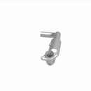 Magnaflow 05-06 Ford Expedition 5.4L Direct Fit Converter