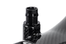 APR 20-25 Audi S7 Sportback C8 2.9T Carbon Fiber Intake System