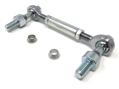 Tuff Country 88-97 Chevy Truck K2500/K3500 4wd Steering Assist (Fits 4in or 6in Lift Kit)