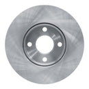 DFC 5000 Advanced Ceramic Brake Pads