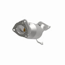 Magnaflow 16-17 Cadillac CT6 3.0L Direct Fit Converter