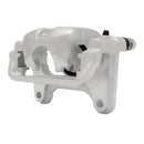 DFC 19-25 Chevrolet Colorado Rear-R Silver Zinc Coated Premium Caliper