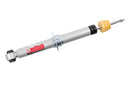 Belltech 21-26 Chevrolet Suburban/Tahoe Trail Performance Shock Set