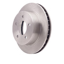DFC 5000 Advanced Semi Met Brake Pads