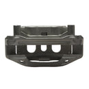 DFC 11-19 Chevrolet Silverado 3500 HD Rear-R Premium Caliper - Silver Zinc Coated