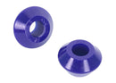 SuperPro Alfa Romeo-Trailing Arm Upper Rear Bushing