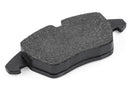 APR 06-09 Audi A3 Quattro Sport Pads - Front