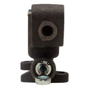 DFC 37-52 Chevrolet Fleetline Brake Master Cylinder