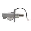 DFC 99-05 Suzuki Grand Vitara Brake Master Cylinder