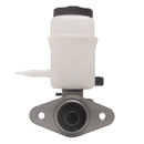 DFC 07-09 Hyundai Santa Fe Brake Master Cylinder