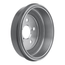 DFC 83-86 Toyota Camry Rear True Balanced Brake Drum