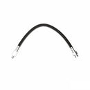 DFC 54-66 Edsel Citation Rear /Front Brake Hose
