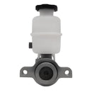 DFC 09-14 Cadillac Escalade Brake Master Cylinder