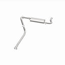 MagnaFlow BRE Exhaust Kit 98-02 Camaro Firebird 3.8L