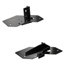 ARB Fitting Kit Silverado 2500 03 On