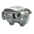 DFC 05-08 Infiniti G35 Front-R Premium Caliper - Silver Zinc Coated