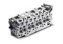 Ford Racing 5.2L Gen 3 RH Cylinder Head