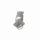 MagnaFlow 05-07 Ford Five Hundred 3.0L Direct Fit Converter