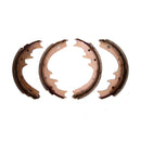 DFC 720092 Ford LTD Crown Victoria Rear Premium Service Shoes