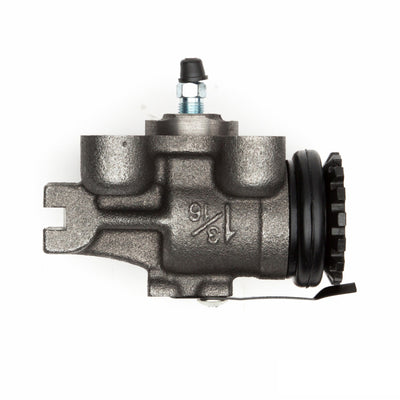 DFC 91-93 Chevrolet W4500 TILTMASTER (w/Front Drum Brakes) Fr L Frwd/Front Left Brake Wheel Cylinder