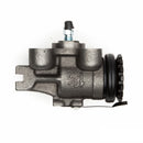 DFC 91-93 Chevrolet W4500 TILTMASTER (w/Front Drum Brakes) Fr L Frwd/Front Left Brake Wheel Cylinder
