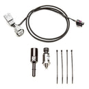 Cobb Subaru 08-21 STI (Incl. 2018 Type RA) Fuel Pressure Sensor Kit