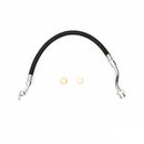 DFC 10-16 Hyundai Genesis Coupe Rear-R Brake Hose