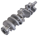 Eagle Ford 302 3.250in Stroke Internal Balance Forged 4340 Steel Crankshaft